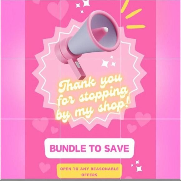 Forever 21 Rust Cargo Pants With Elastic Waist & Drawstring Hem - Picture 9 of 9